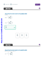 39. Evaluating Inverse Trigonometric Functions.pdf